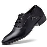 Men's Business Dress Shoes