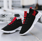 Sports Wind Casual Shoes