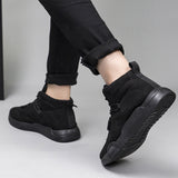 Men's Sports Casual Shoes