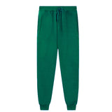 Men's Light Board Sports Trousers