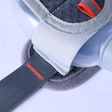 Lightweight Running Waist Pack