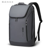 Men's Business Backpack