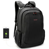 Anti Theft Laptop Backpacks