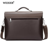 Microfiber Leather Fashion Bag