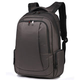 Anti Theft Laptop Backpacks