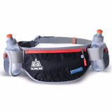 Lightweight Running Waist Pack