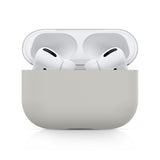 Silicone Case For Airpods Pro Case Wireless Bluetooth for apple airpods pro Case Cover Earphone Case For Air Pods pro 3 Fundas