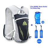 Lightweight Sports Hydration Bag