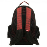 Deadpool Marvel Backpacks