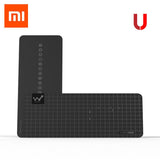 Xiaomi mijia Magnetic Screw Pad Position Memory Plate Mat