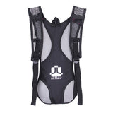 Sports Hydration Backpack