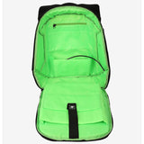 Laptop Anti Theft Backpack