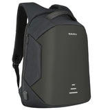 Laptop Anti Theft Backpack