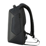 Laptop Anti Theft Backpack