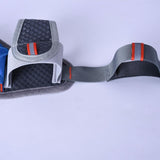 Lightweight Running Waist Pack