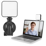 Video Conference Fill Light Mobile Computer Live Light Photography Convenient Pocket Light