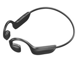 New Cross Border G-100 Bone Conduction Bluetooth  5.0 Headset