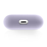 Silicone Case For Airpods Pro Case Wireless Bluetooth for apple airpods pro Case Cover Earphone Case For Air Pods pro 3 Fundas