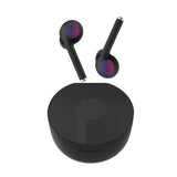 TW40 TWS  Wireless earphones Microphone for iPhone 11 Pro Max for Samsung Huawei Xiaomi Sport Bluetooth earphones