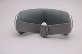 Smart eye protector hot compress bluetooth eye mask eye massage eye protector