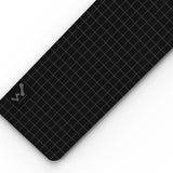 Xiaomi mijia Magnetic Screw Pad Position Memory Plate Mat