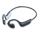 New Cross Border G-100 Bone Conduction Bluetooth  5.0 Headset