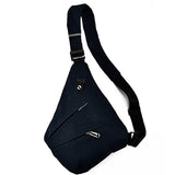 Men's Chest Bags