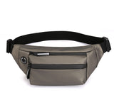 Waterproof Sports Waist Bag