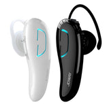 Joway H02 Intelligent Bluetooth Earphone Portable Mini Headset with Mic Support Hands free Calls Wireless kulakliklar for Xiaomi