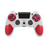 Wireless Controller For PS4 Bluetooth 4.0 Gamepad For Playstation 4 (DS10)