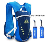 Lightweight Sports Hydration Bag