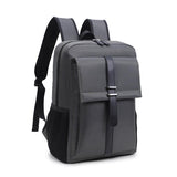 Multifunction Laptop Backpack