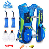 Lightweight Sports Hydration Bag