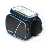 Bike Front Beam Bag