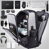 Fashion Business Travel Backpack