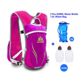 Lightweight Sports Hydration Bag