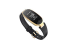 S3 Color Bracelet Fashion Wrist Smart Band Bracelet Girl Women Heart Rate Monitor Lady Female Fitness Tracker Wristband