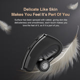 P11 Bluetooth Earphone Wireless Headphone Handsfree Headset Earbud With HD Microphone For Phone iPhone Samsung xiaomi