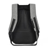 Anti-theft Travel Laptop Backpacks