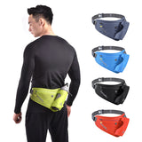 Multifunctional Running Bag