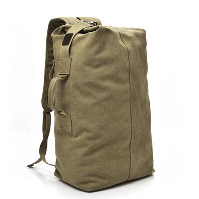 Men's Travel Backpack