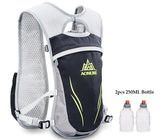 Lightweight Sports Hydration Bag