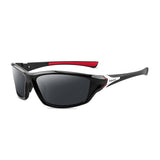 Sports Polarized Sunglasses