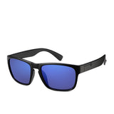 Travel Polarized Sunglasses