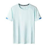 Quick Dry Sport T-Shirts