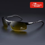 HD Polarized Driving Glasses