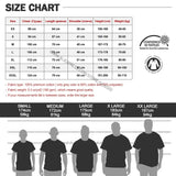 Glock Handgun USA Logo T-Shirts