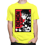 Anime Demon Slayer T-Shirts