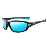 Polarized Fishing Sunglasses