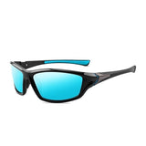 Sports Polarized Sunglasses